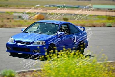 media/May-11-2024-Speed Ventures (Sat) [[6540dbf9cc]]/Green Group/Session 2-Bowl Entrance/